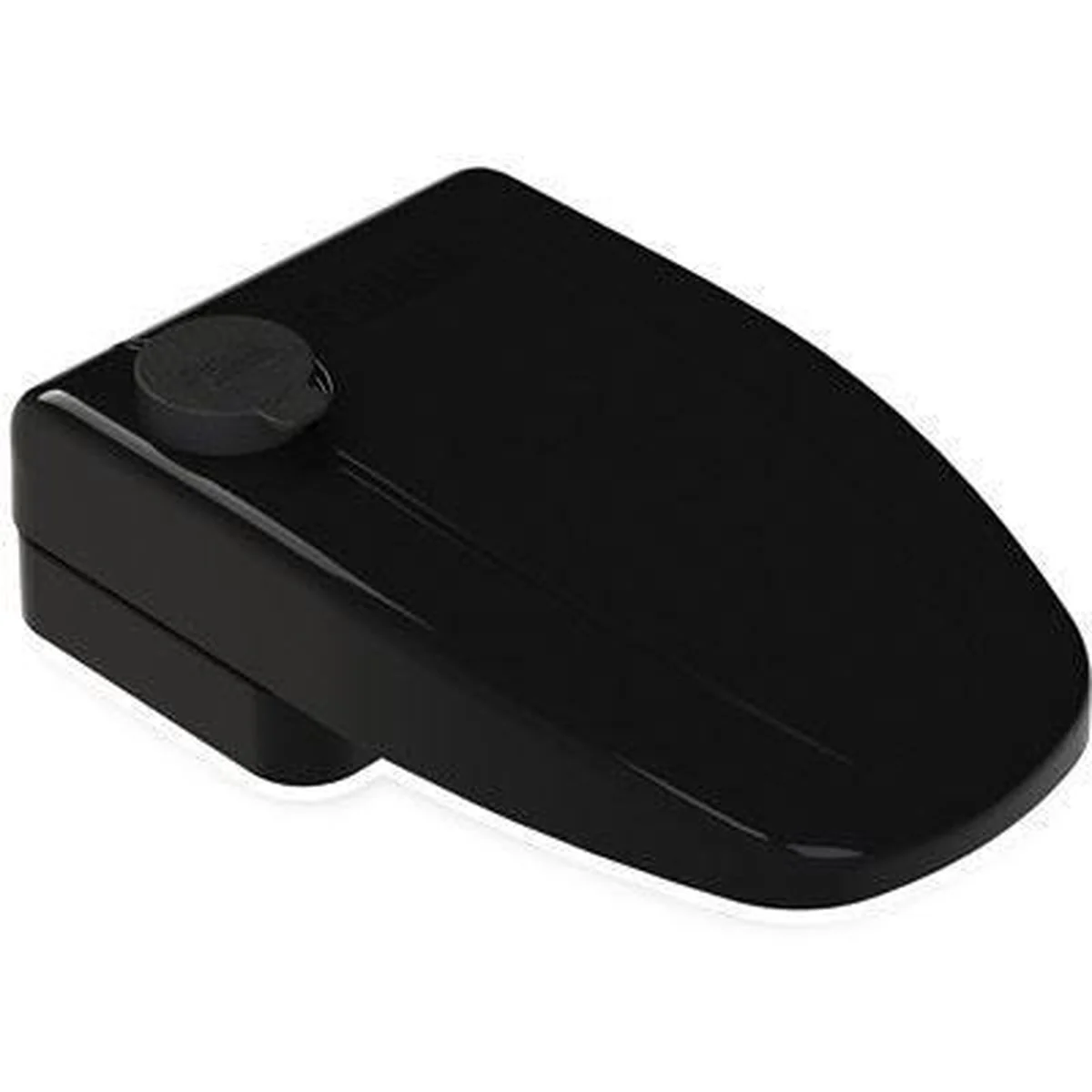 Fiamma Safe Door Locks 3 Pack Triple Black Keyed Alike Motorhome Caravan 08021-02A