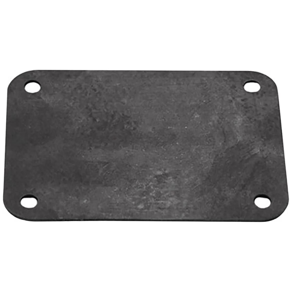 Fiamma Safe Door Seal