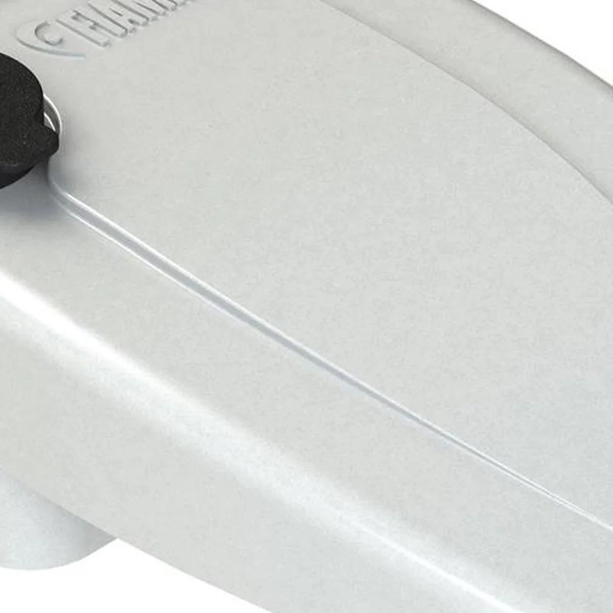 Fiamma Safe Door White (08021-01-)