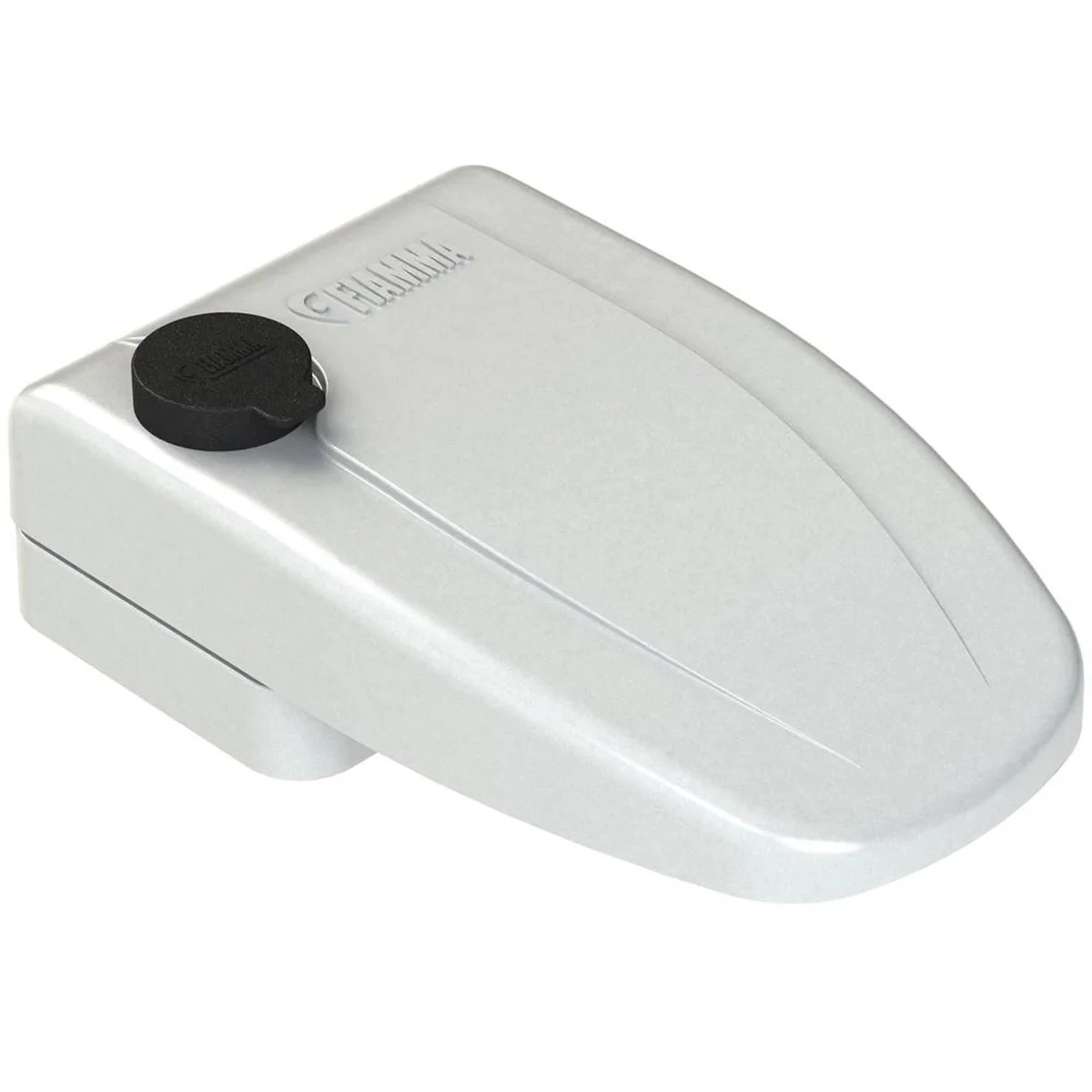 Fiamma Safe Door White (08021-01-) - Image 2