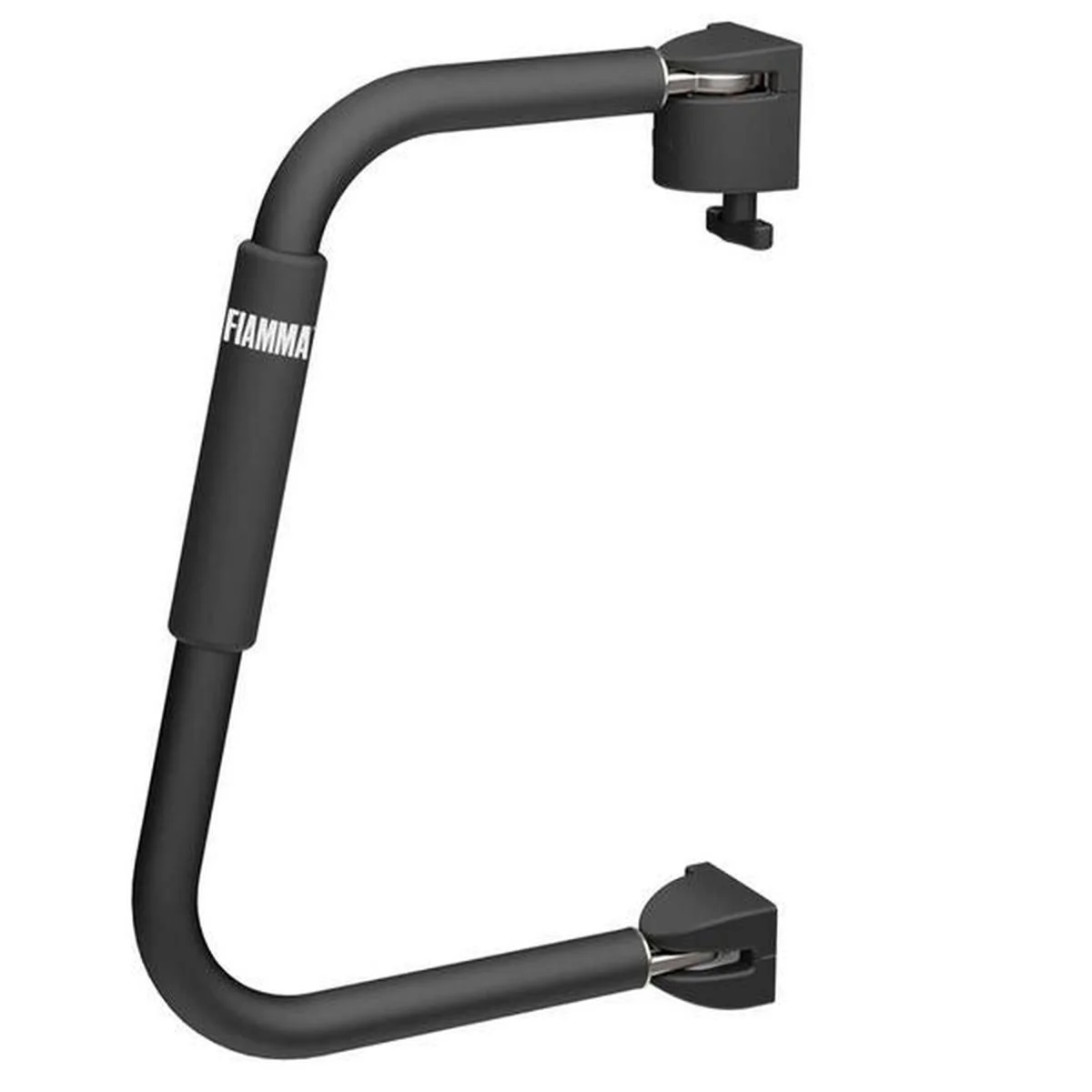 Fiamma Security 46 Deep Black (03513A01H)