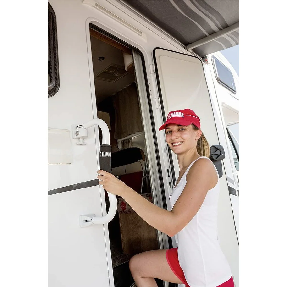 Fiamma Security S 03513-05- - Image 2