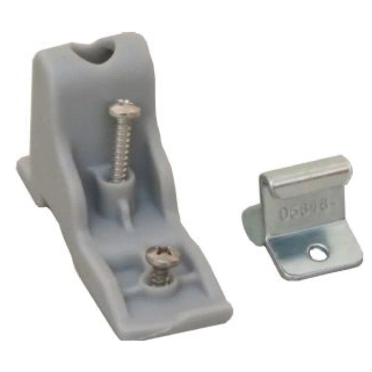 Fiamma Side Panel Fitting Kit Side for X Tristor Awning 98655-079
