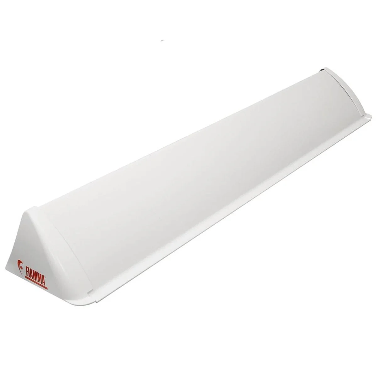 Fiamma Spoiler Universal (06289-01-)