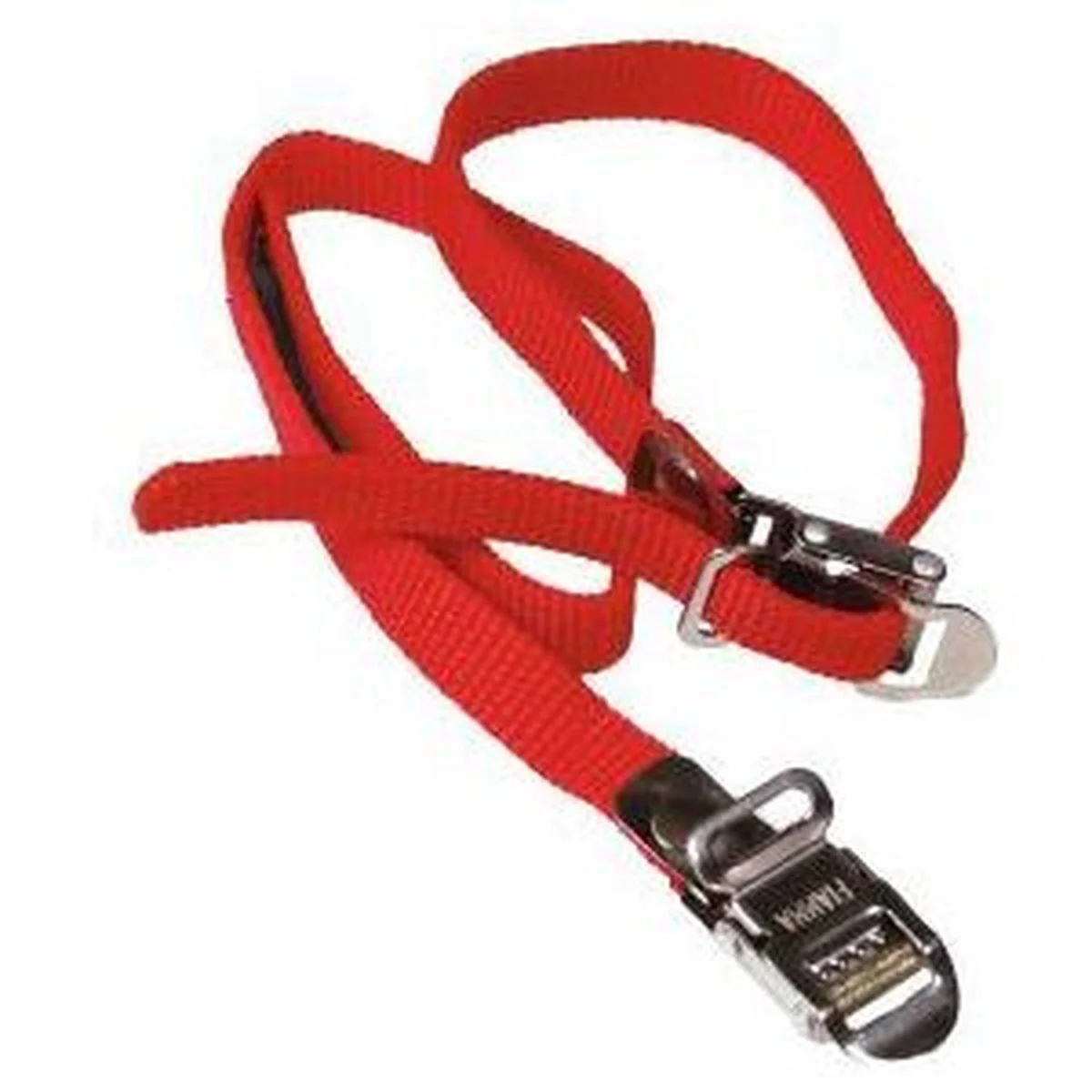 Fiamma Strip Kit Red 98656-320