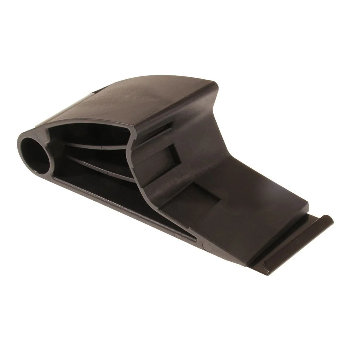 Fiamma T6 Pro LH Upper Bracket (98656M003)