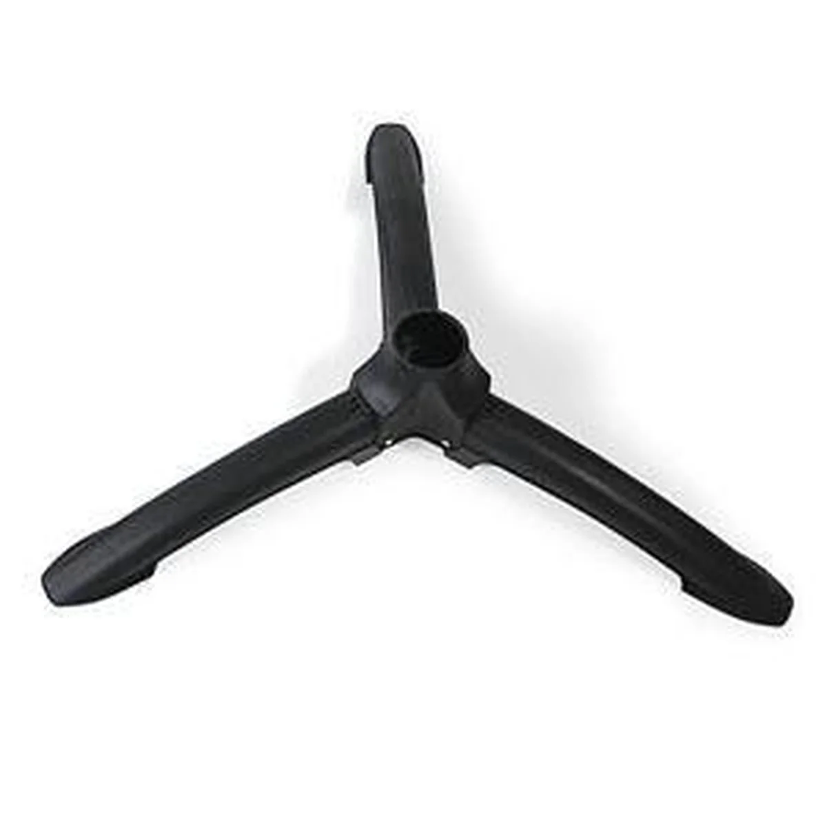Fiamma Genuine Tripod Pro Table Leg Base - Caravan Campervan Motorhome 06362-01-