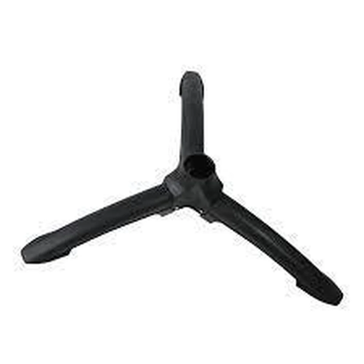Fiamma Genuine Tripod Pro Table Leg Base - Caravan Campervan Motorhome 06362-01- - Image 3