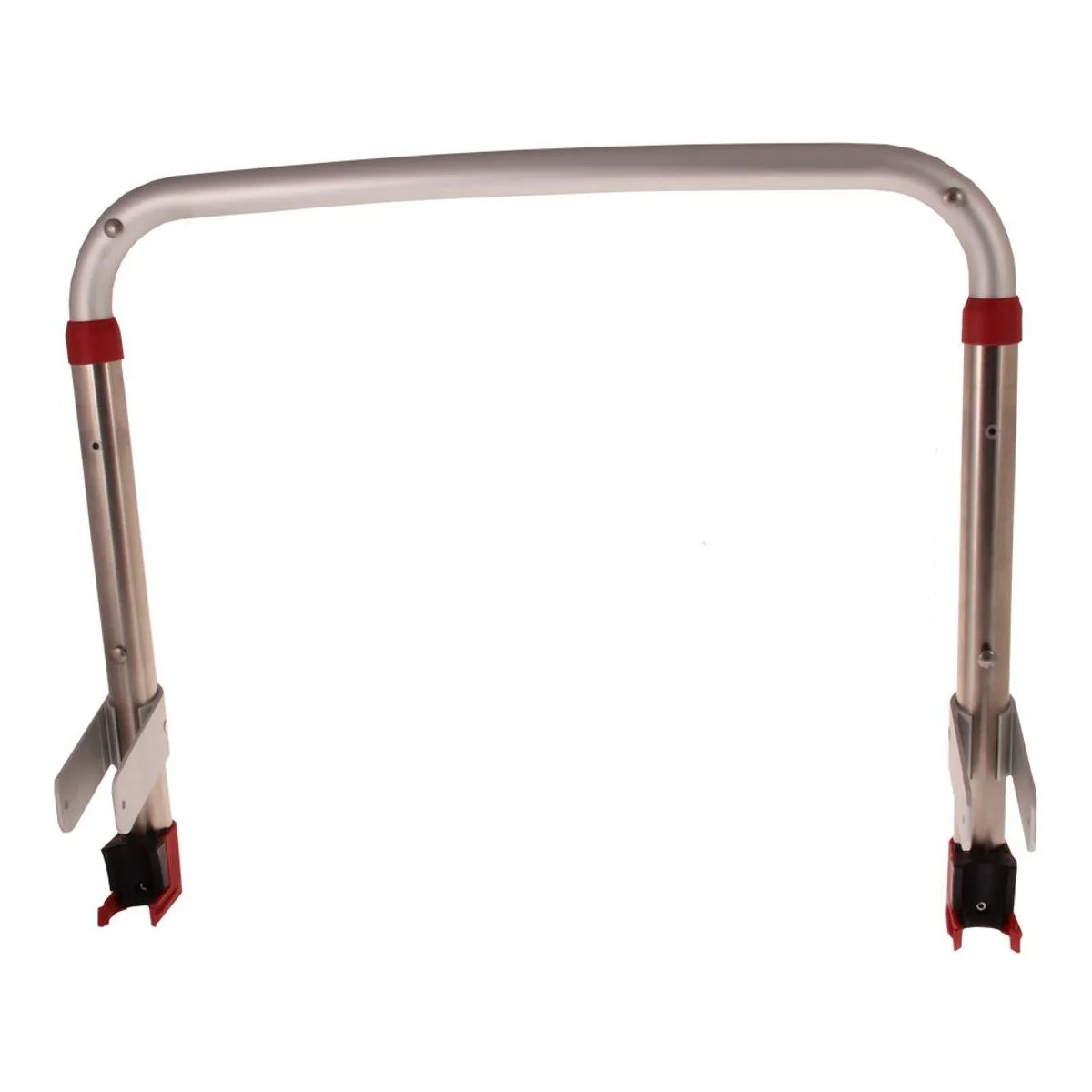 Fiamma Telescopic Lower Bar CB Pro (98656 021)