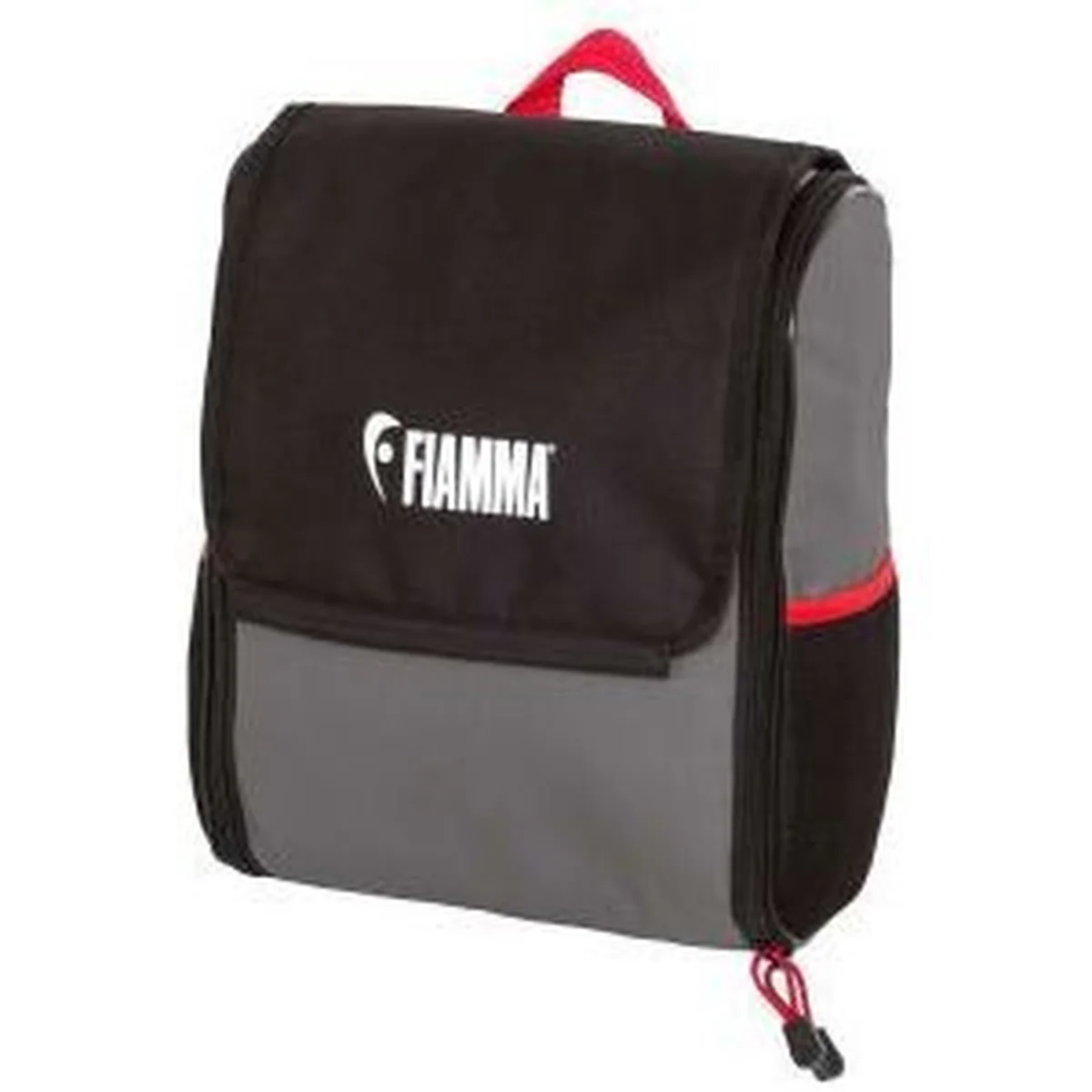 Fiamma Toiletry Organiser 07515-01-