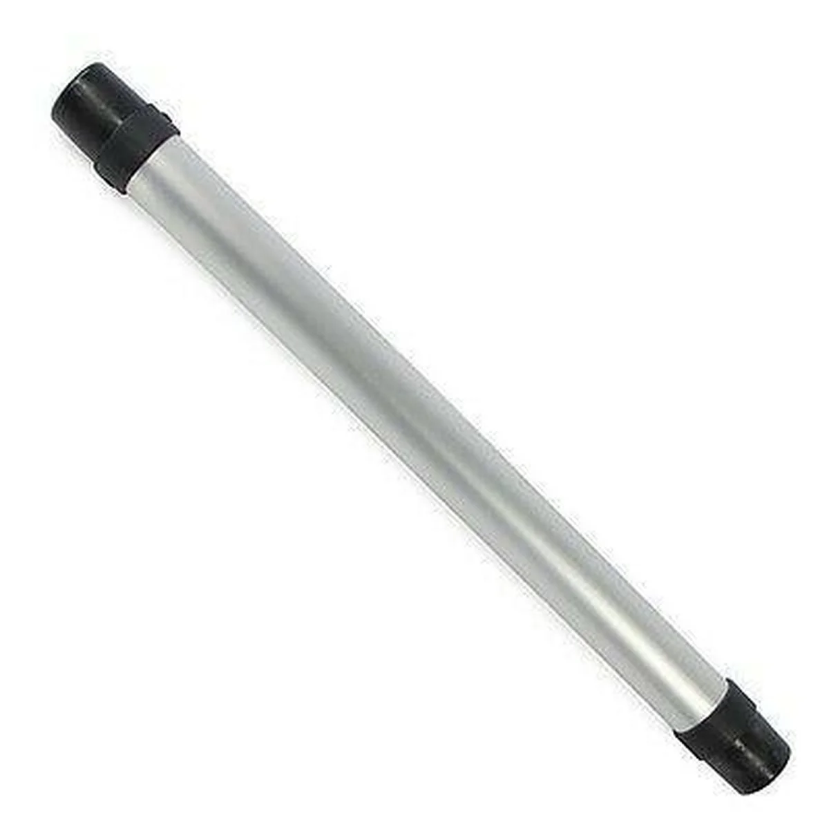 Fiamma Tube Pro Aluminium Table Leg for Caravans & Motorhomes (06375A01-)