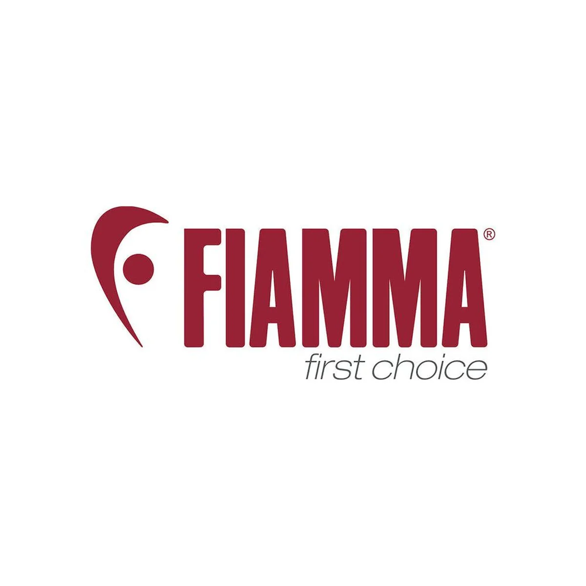 Fiamma Turbo Vent 160 White  Rooflight Motorhome Camper Van Caravan 03623F01B - Image 5