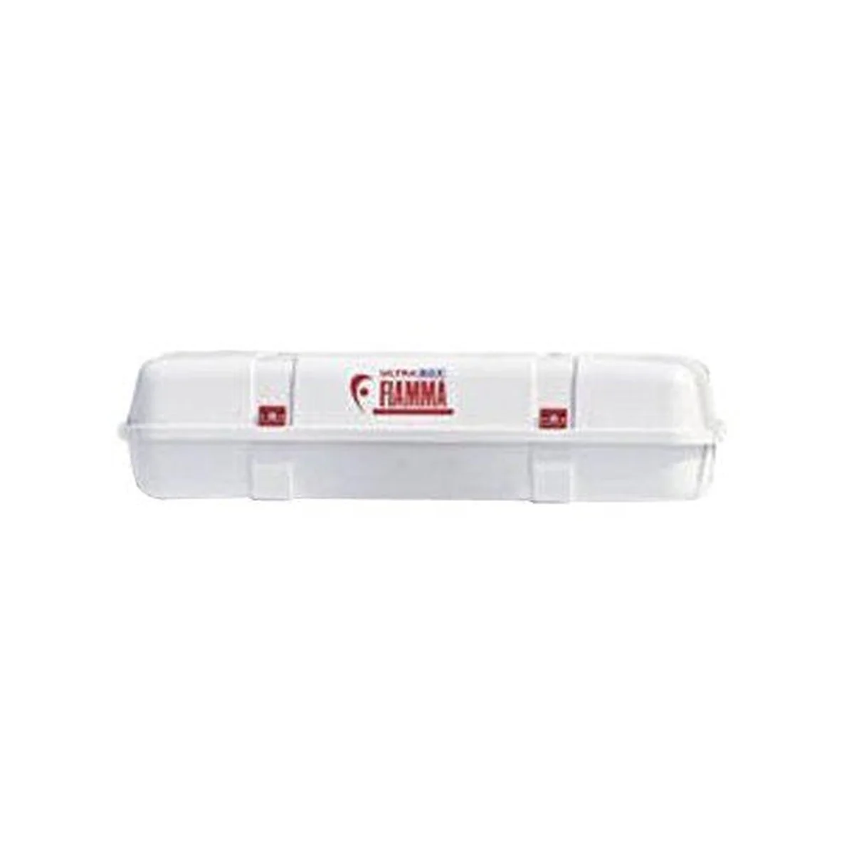 Fiamma Ultra-Box 3 Top 02085-01-