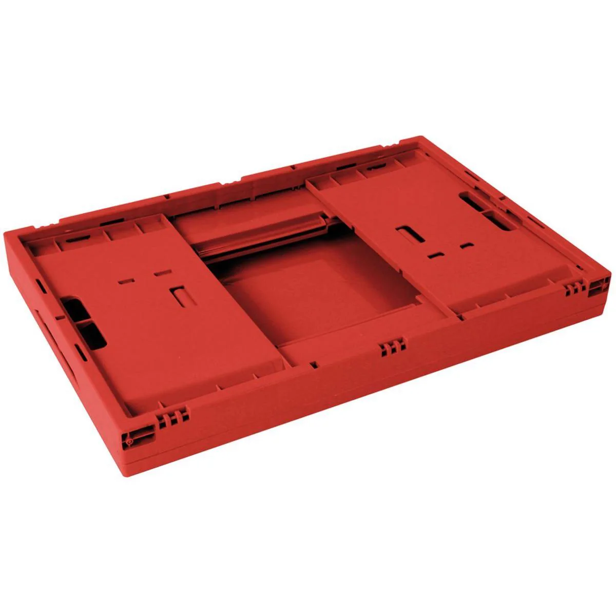 Fiamma Ultra Box (320/360/3) for Caravan/Motorhome - Image 4