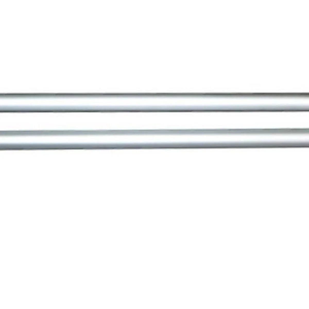 Fiamma Upper Fixing Kit UL / Pro CB S (98656-897)