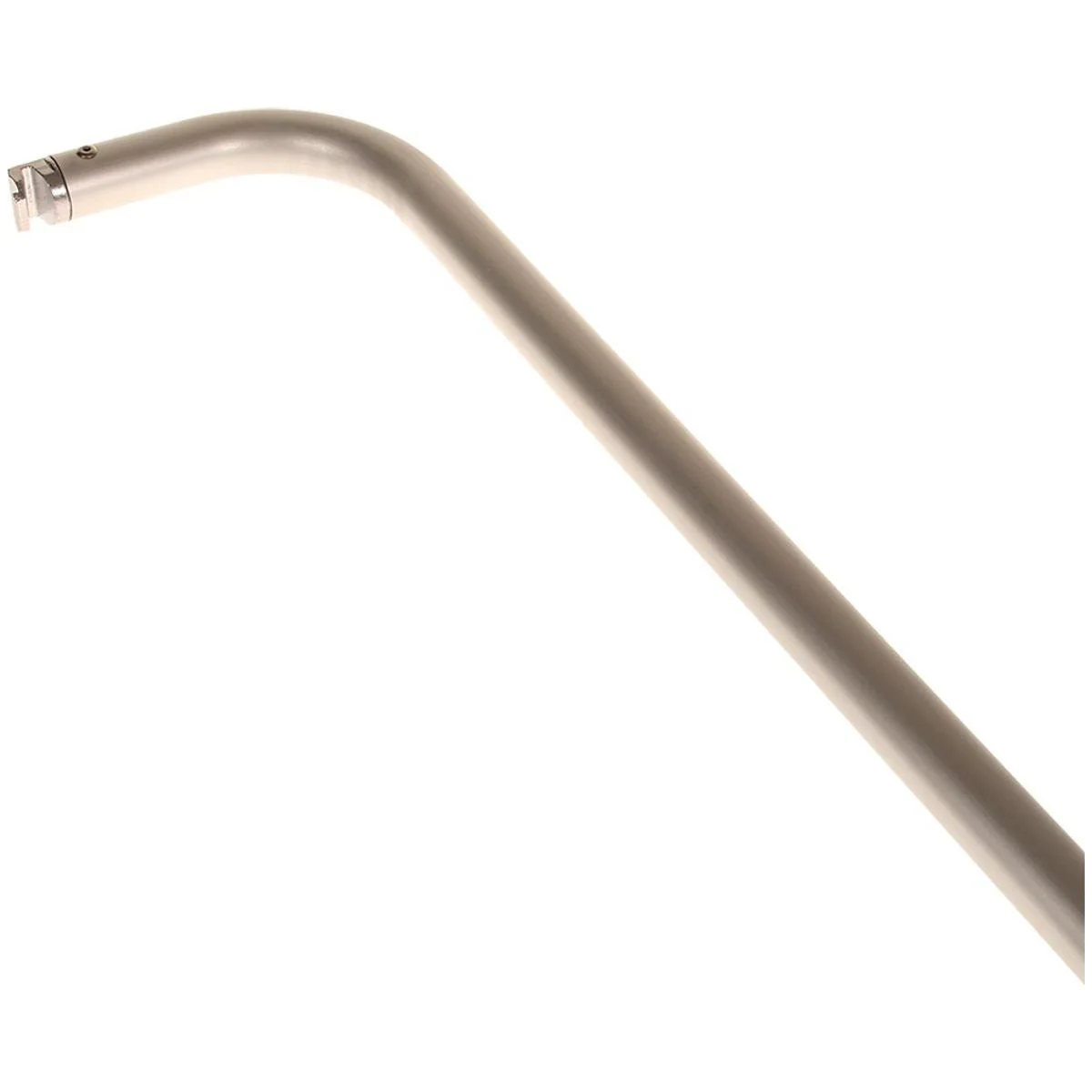 Fiamma Upper Structure Kit CB Pro (98656 268) - Image 2