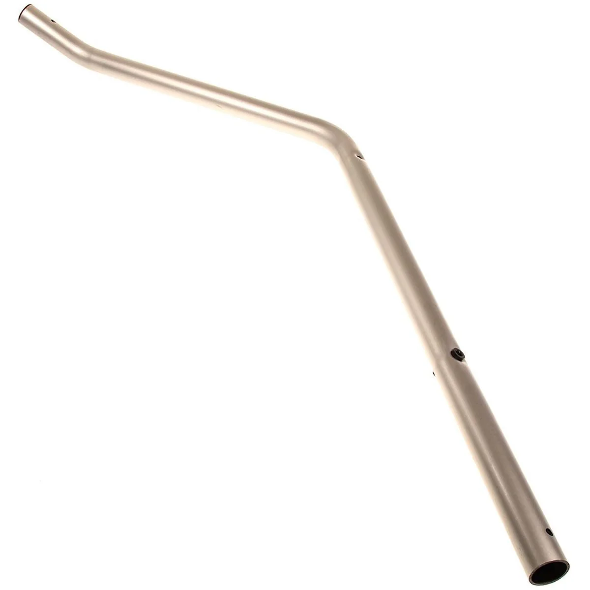 Fiamma Upper Structure RH VW T5D - Image 2