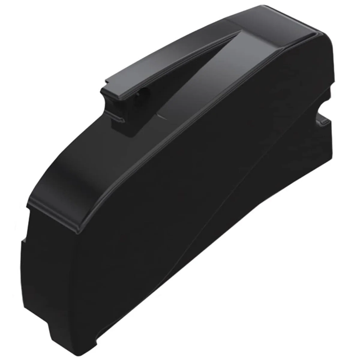 Fiamma Van R/H End Cover Db 98673H041