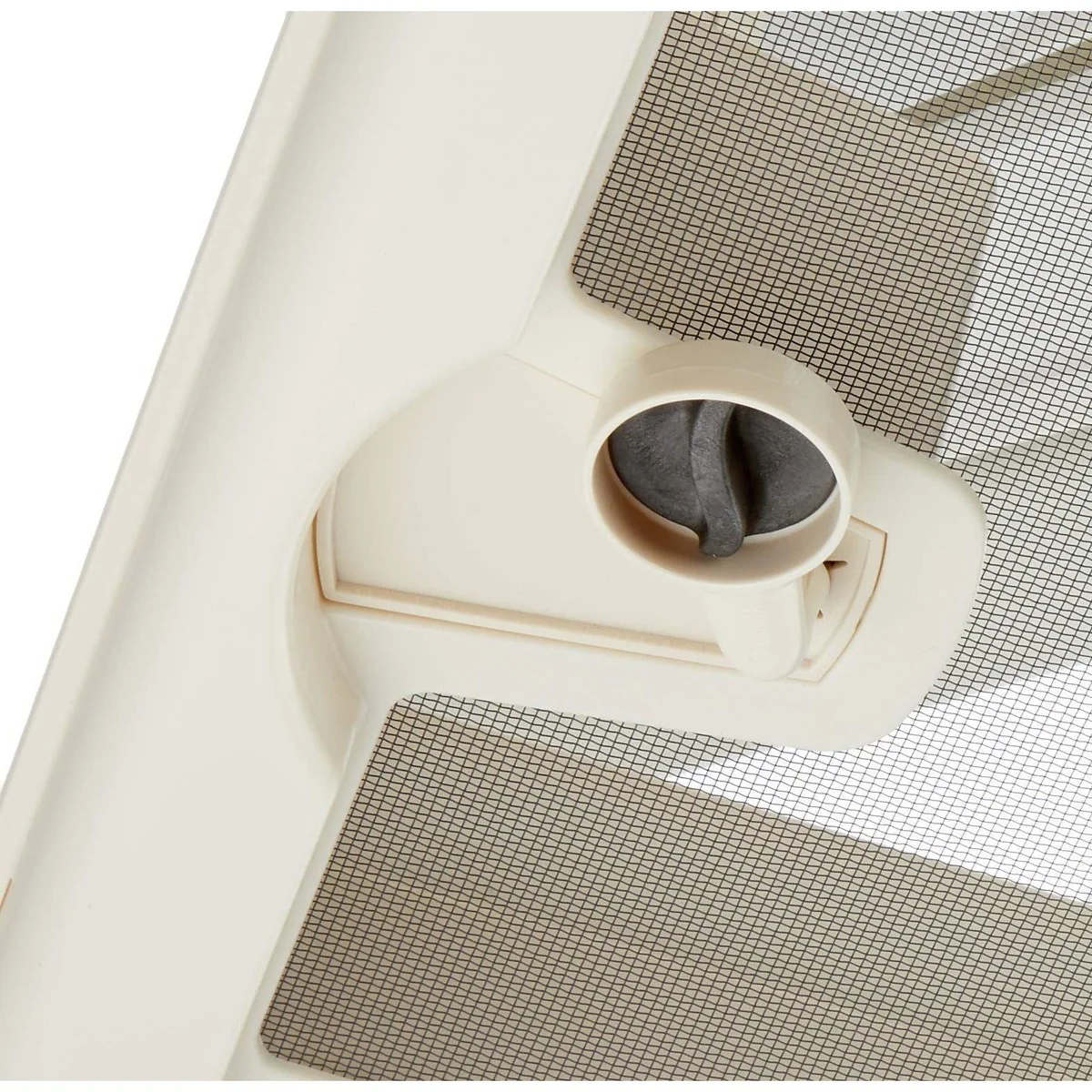 Fiamma Vent 28 F White 07902-02- - Image 5