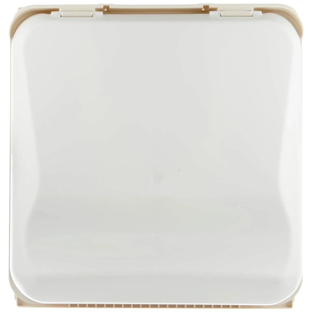 Fiamma Vent 28 F White 07902-02- - Image 6