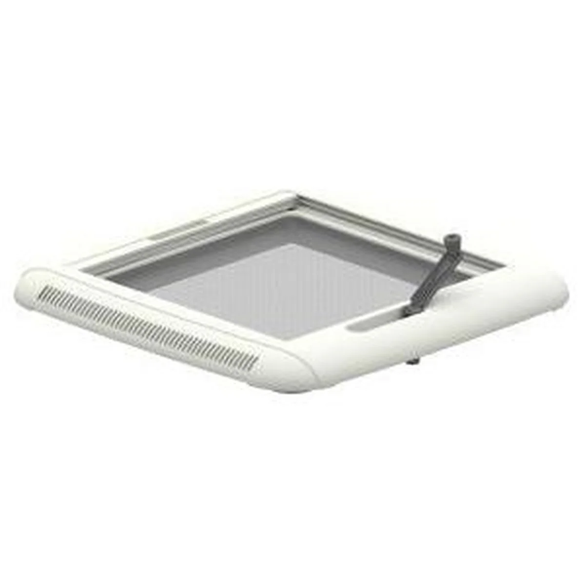 Fiamma Vent F Pro Crystal 07380-02- - Image 3