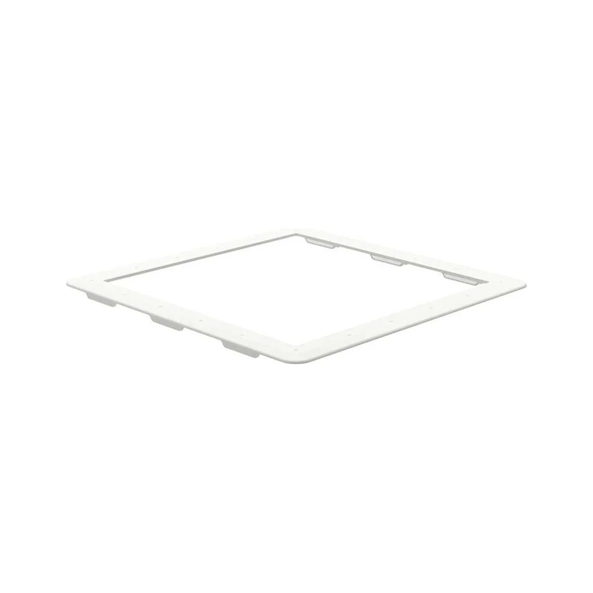 Fiamma Vent Kit Frame 40 Ducato (08636-01-)