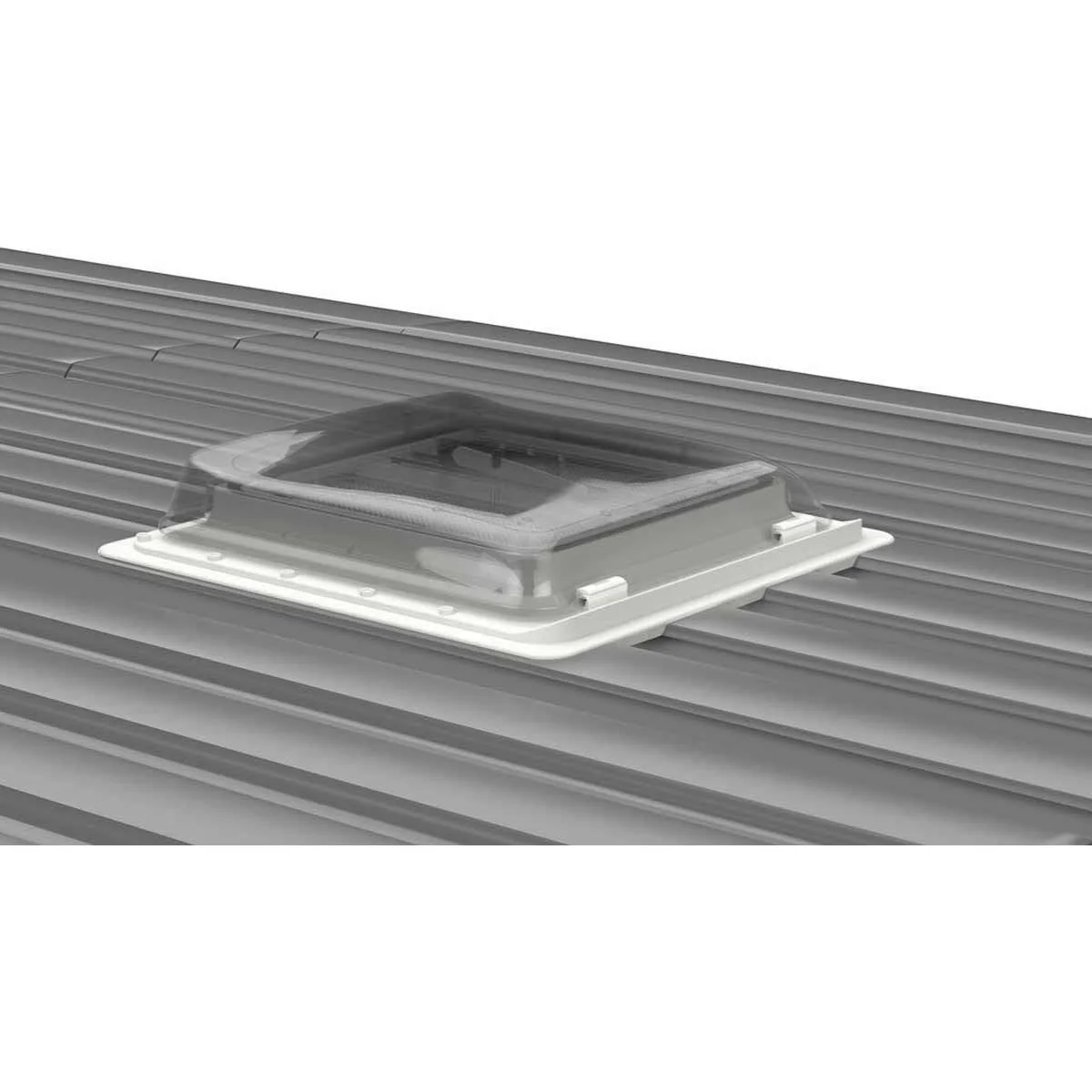 Fiamma Vent Kit Frame 40 Ducato (08636-01-) - Image 3