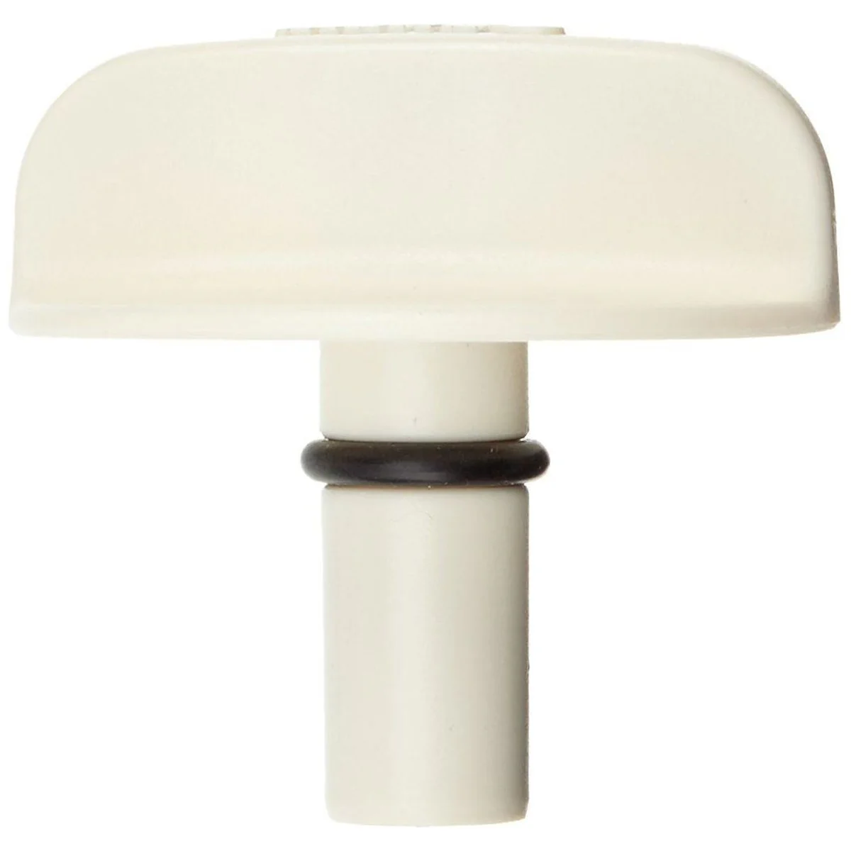 Fiamma Vent Opening Hand Wheel 98683W046