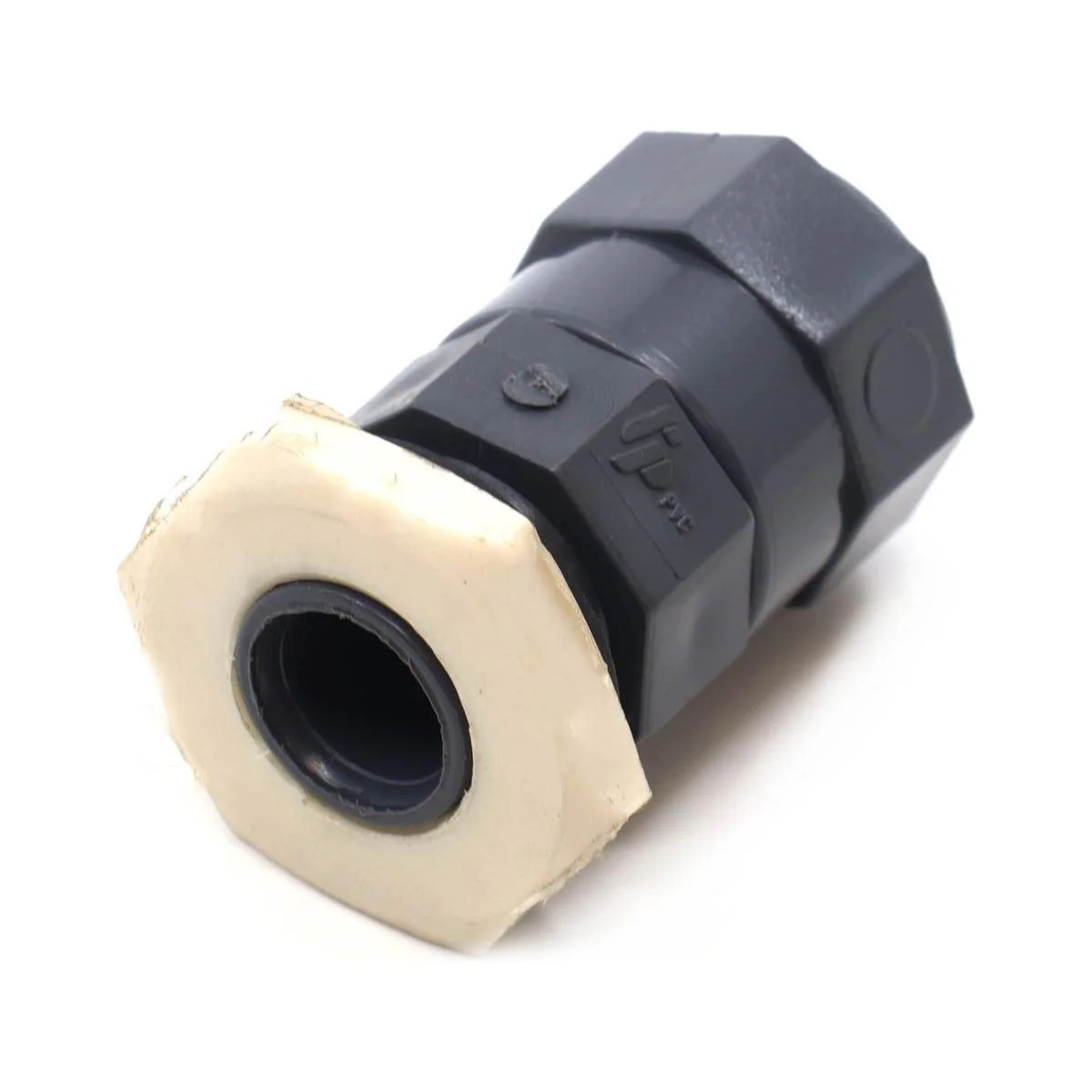 Fiamma Waste Tank Breather (02470A01 ) - Image 3