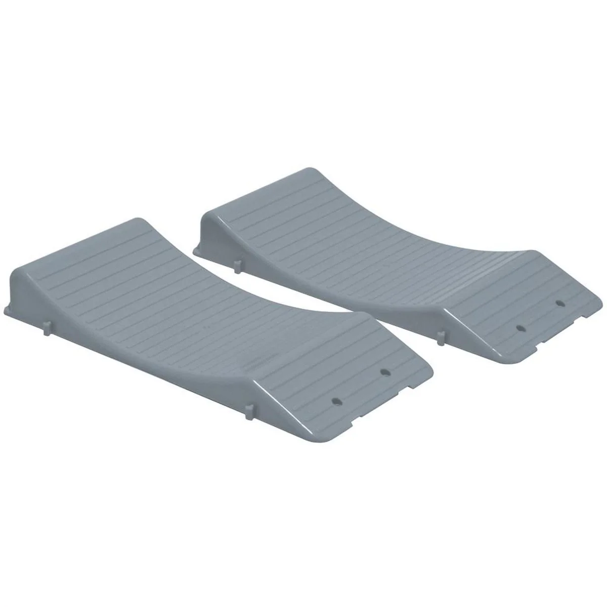 Fiamma Wheel Saver Grey (97901-013) - Image 2