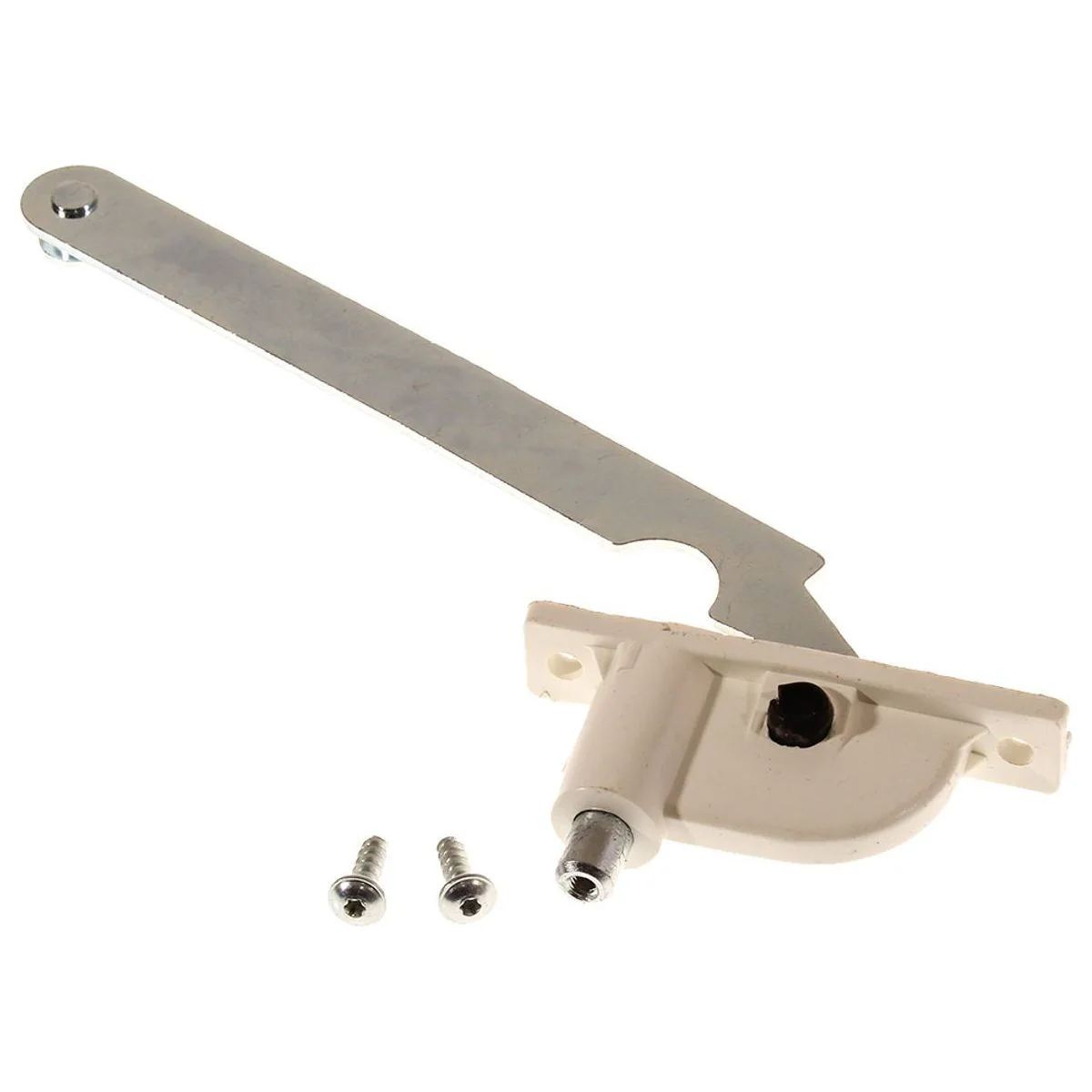 Fiamma Winding Gear / Arm (98683 129)