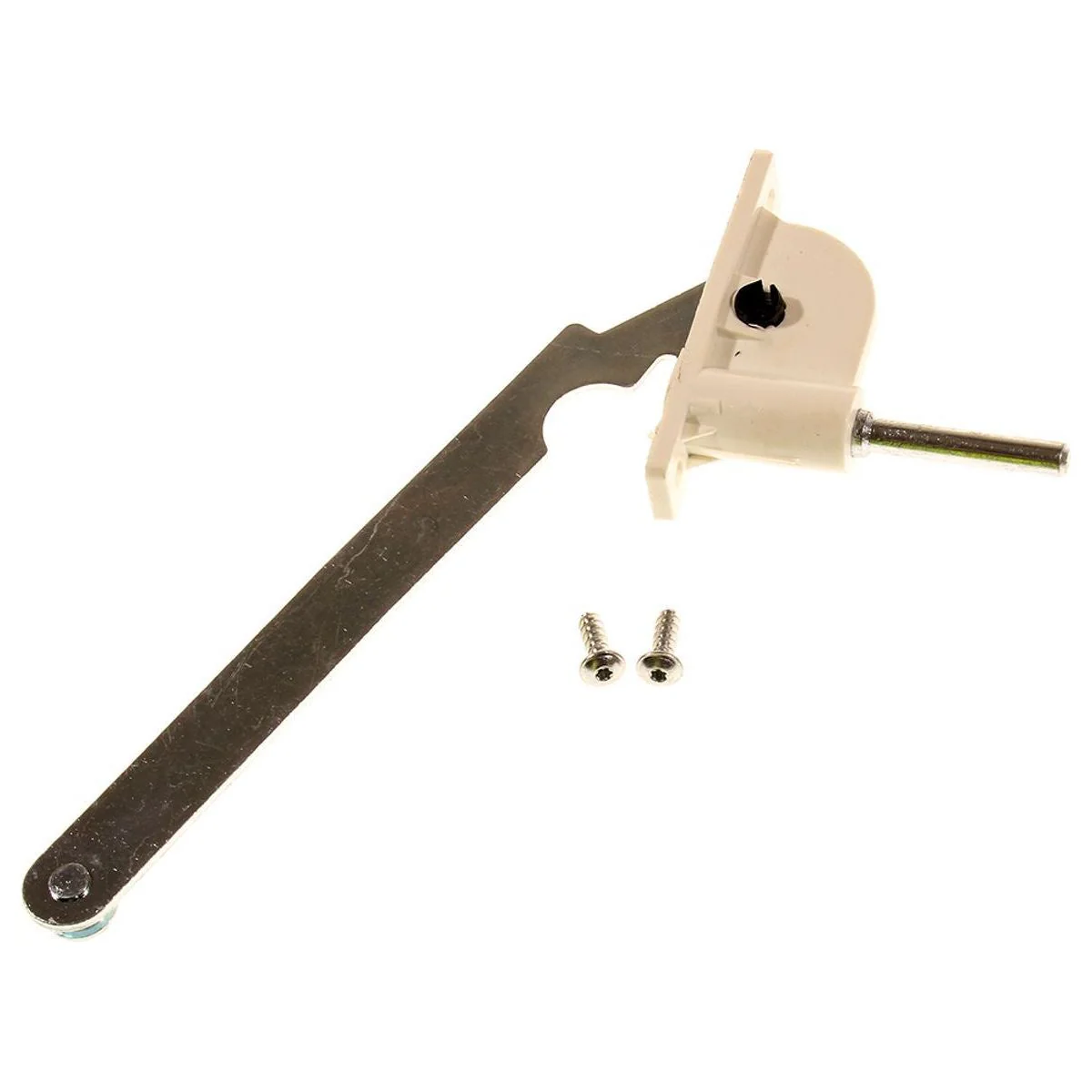 Fiamma Winding Gear Arm / Vent 28 (98683 105)