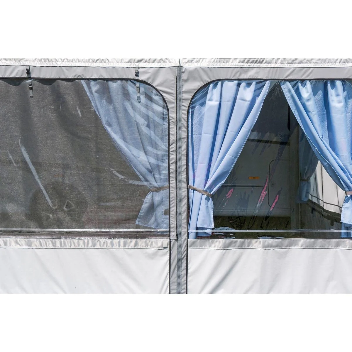 Fiamma ZIP (F45) Motorhome Awning Canopy - Image 6
