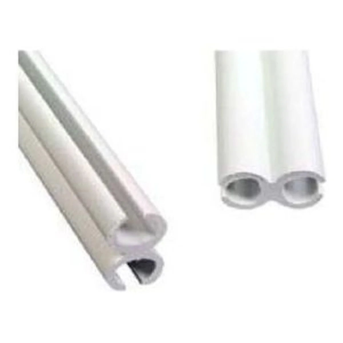 Figure 8 (200 X 80Cms) QQ109495AB