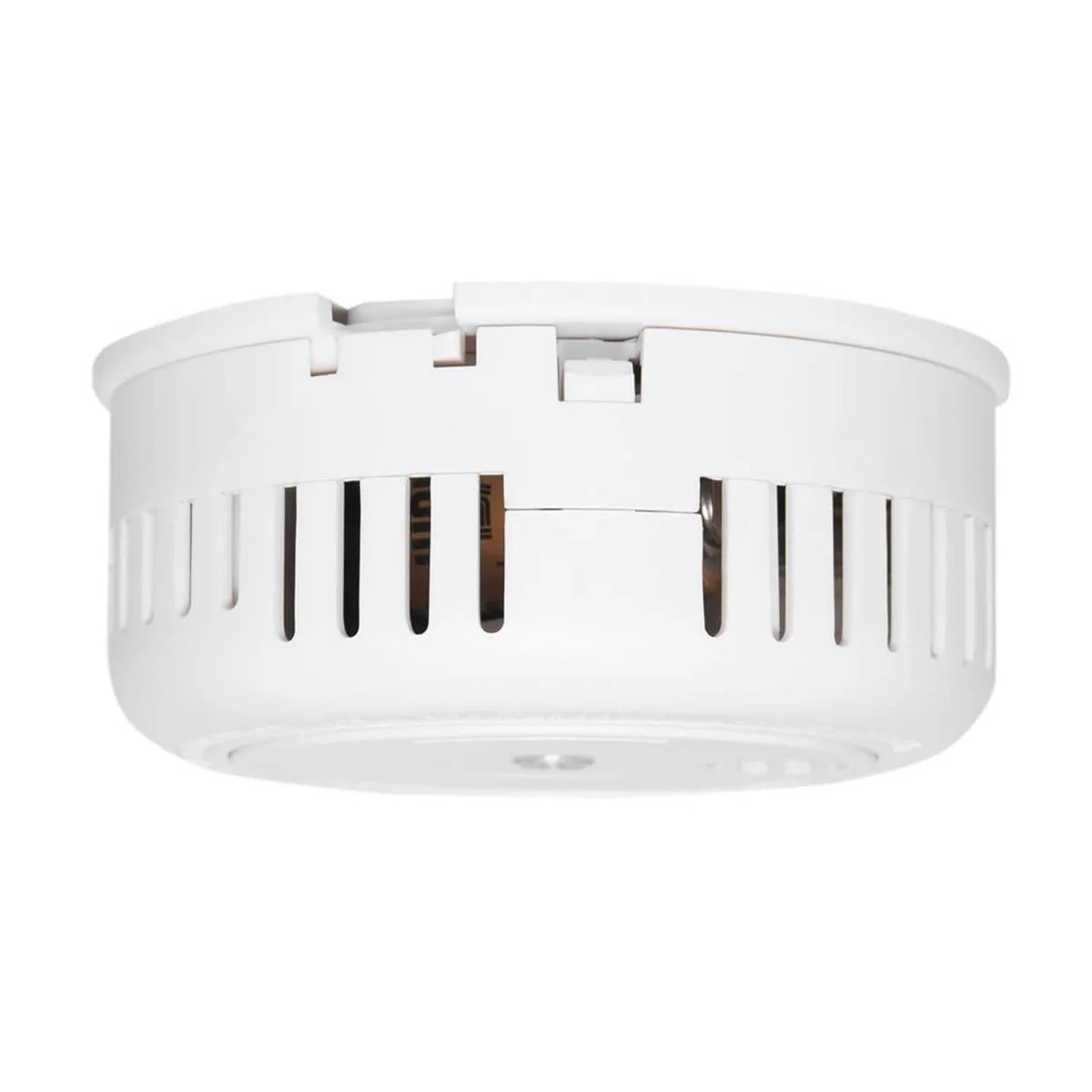 Firehawk Optical Smoke Alarm with 10 Year Sealed Longlife Battery - Image 2