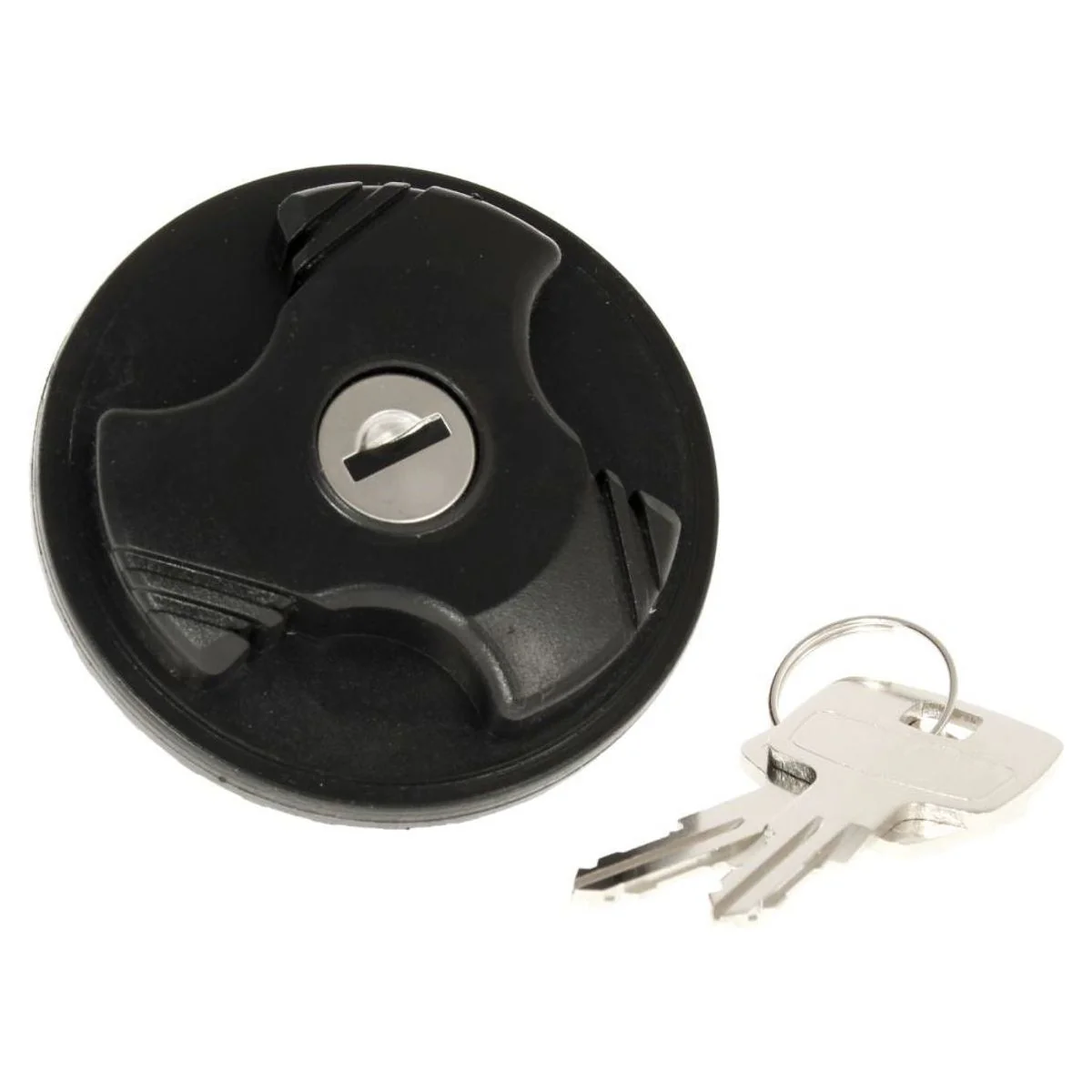 Fits Fiat Ducato X230/X244/X250 from 1998 Fuel Tank Cap with Key