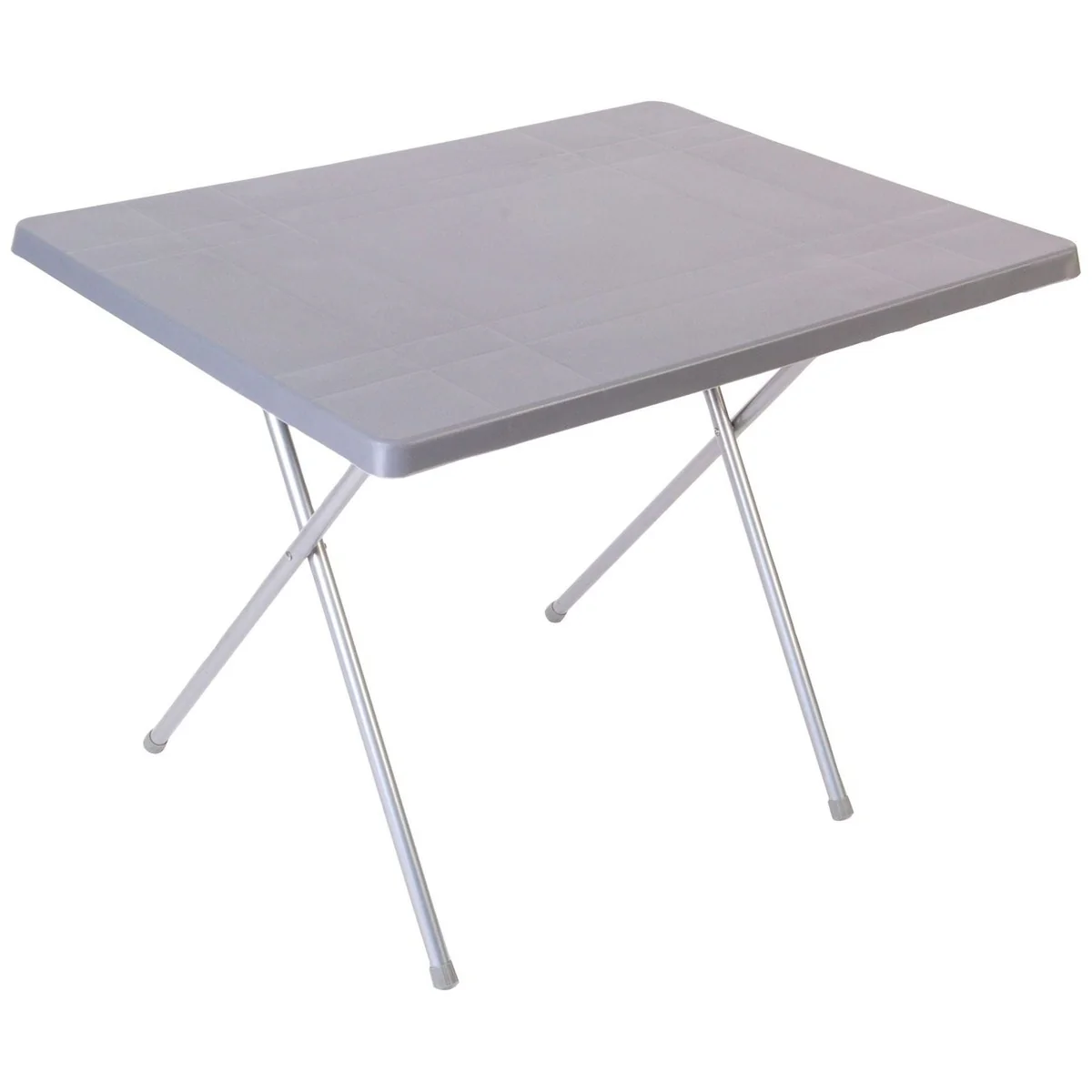 Fleetwood Master table F0019G - Image 5