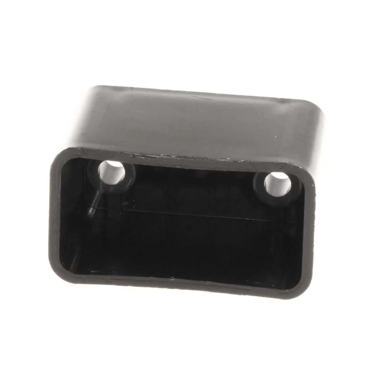 Flexible Gas Bottle Holder Spacer 30mm - Image 2