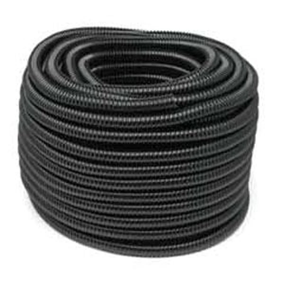 Flexible Hose 20Mm Black (M) 0199050 - Image 2