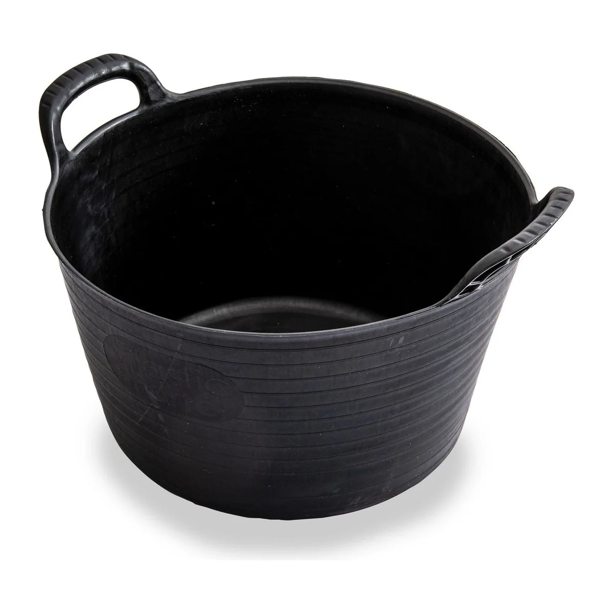 Flexitub 15 Lt Black 1166002