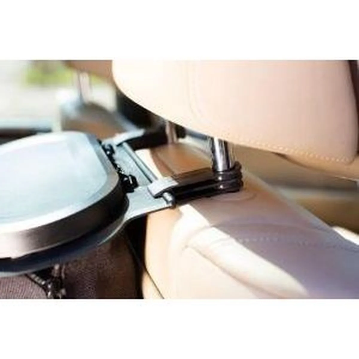 Flextrash Seat Clip 7438205264270
