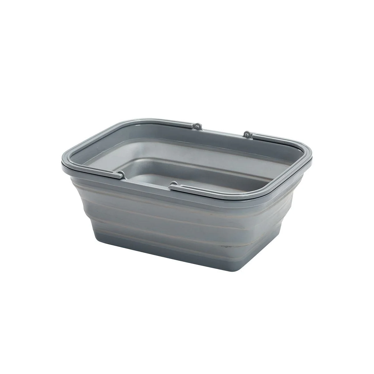 Foldable wash bowl 8,5 L