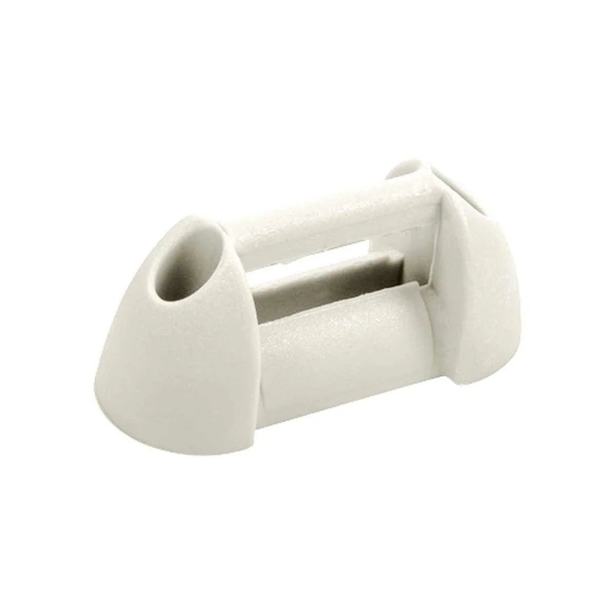Folding Bunk Ladder Spare Hook Retainer  (For Ladder 28103)