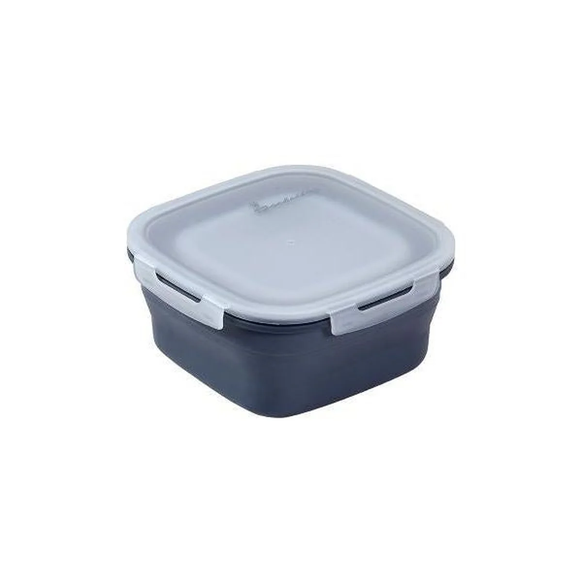Folding food box set 3 pcs. - Image 6