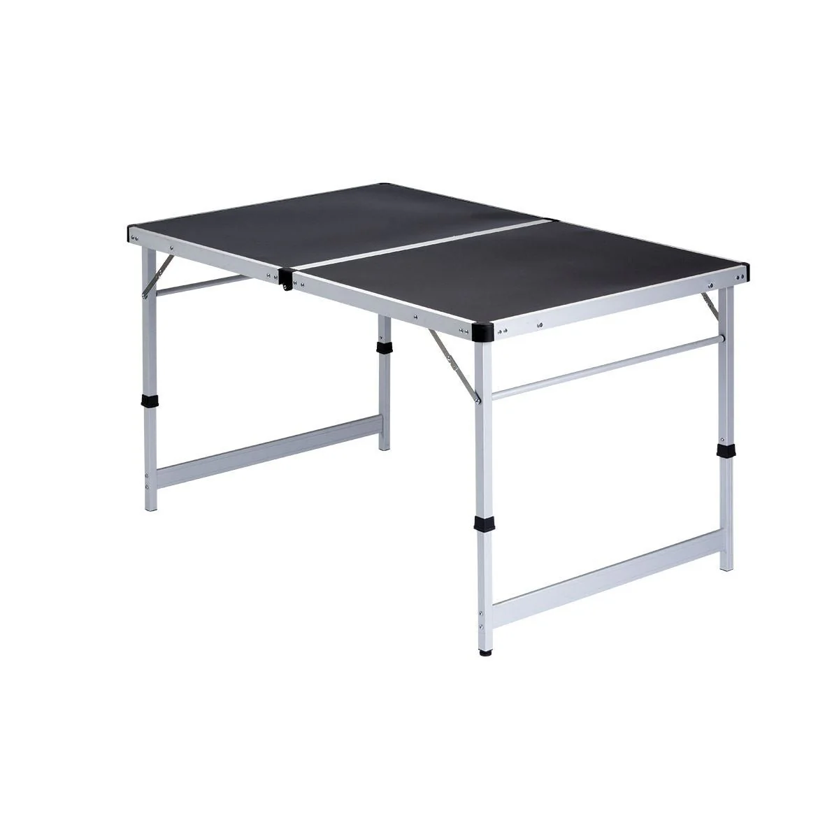 Folding Table 60 x 120 cm