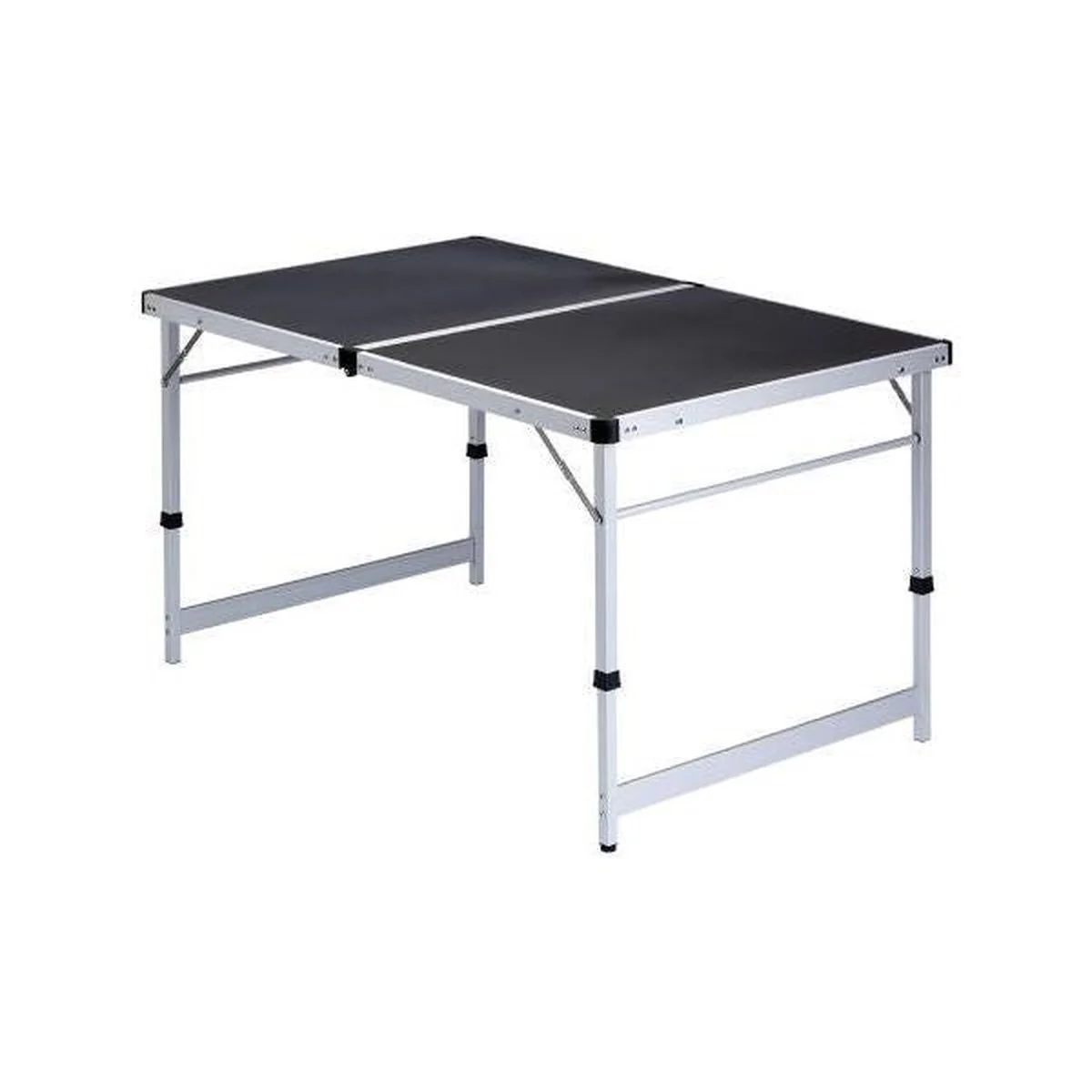 Folding Table 80 x 120 cm - Image 2