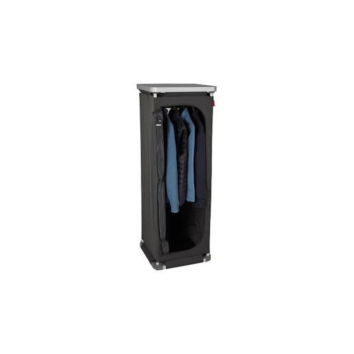 Folding Wardrobe - Image 3