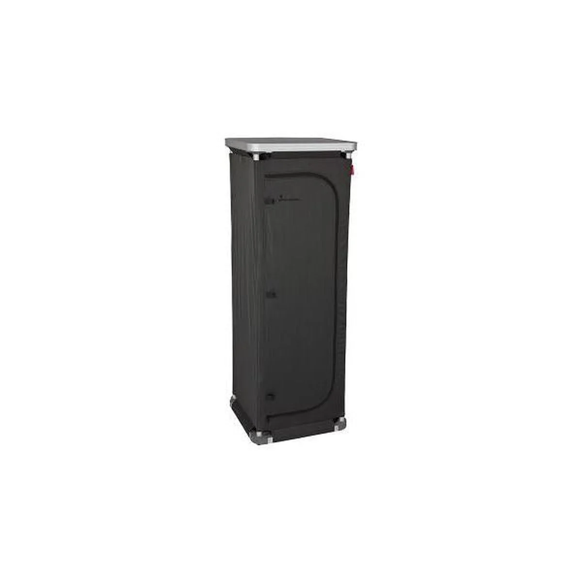 Folding Wardrobe - Image 4