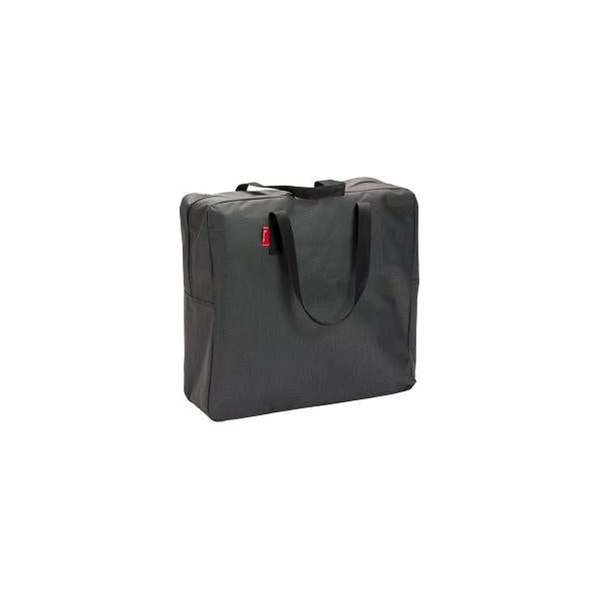 Folding Wardrobe - Image 5