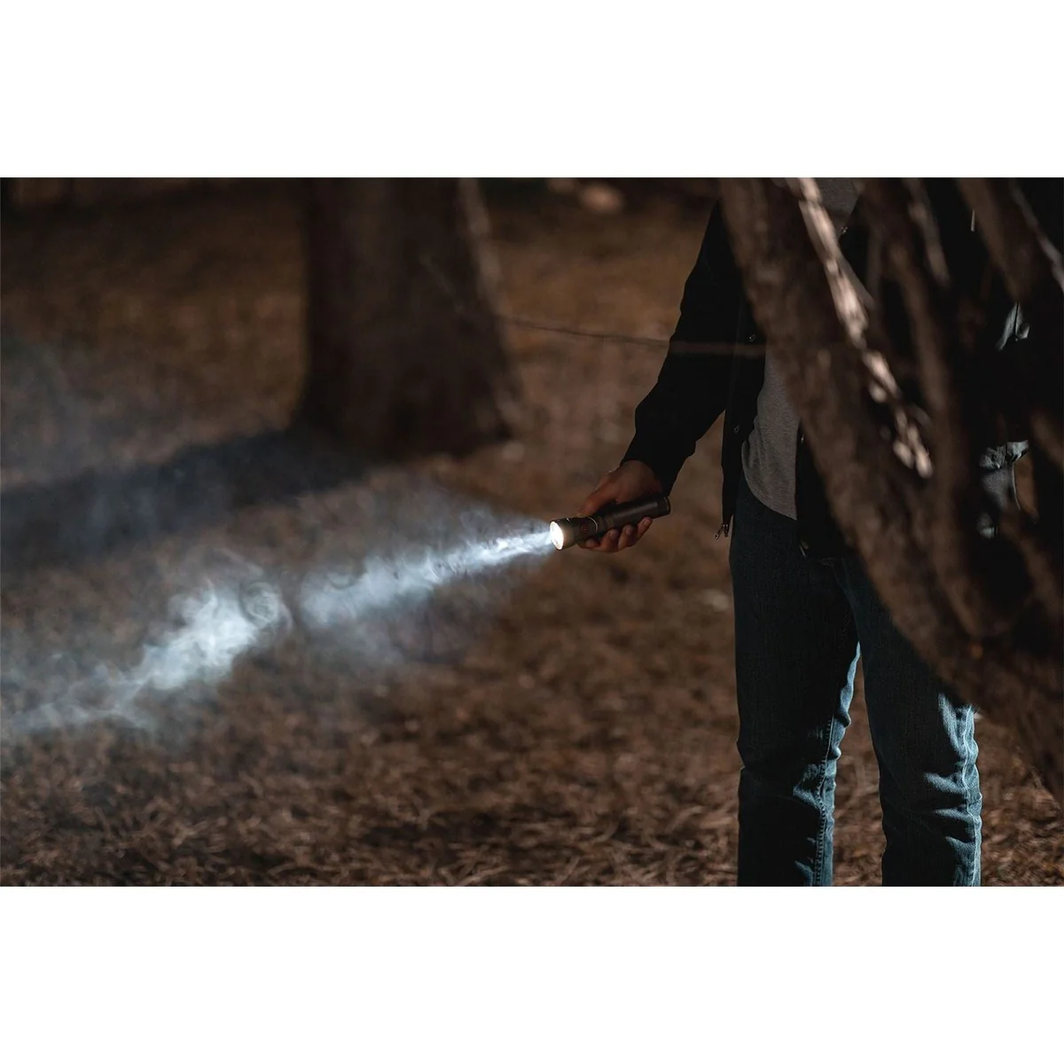 Franklin Pivot RC Torch NEB-WLT-0023-G - Image 9